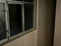 3-комнатная квартира · 80 м² · 5/5 этаж, Каныша Сатпаева за 72 млн ₸ в Алматы, Алмалинский р-н — фото 11