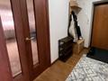 3-комнатная квартира · 80 м² · 5/5 этаж, Каныша Сатпаева за 72 млн ₸ в Алматы, Алмалинский р-н — фото 9