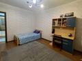 3-комнатная квартира · 80 м² · 5/5 этаж, Каныша Сатпаева за 72 млн ₸ в Алматы, Алмалинский р-н — фото 3