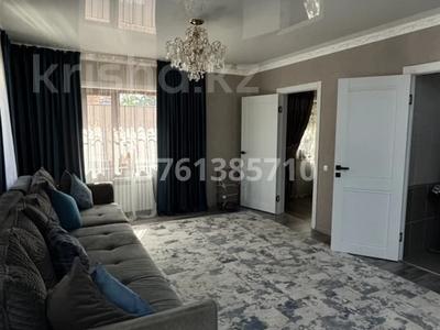 Жеке үй · 3 бөлме · 93 м² · 7 жүзд., Березовая 36 — Рабочая, бағасы: 30 млн ₸ в 