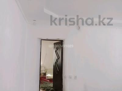 Жеке үй · 6 бөлме · 118 м² · 20 жүзд., Карасей батыра 19/2 — Карасей батыра, бағасы: 18 млн ₸ в Талдыкоргане, село Ынтымак