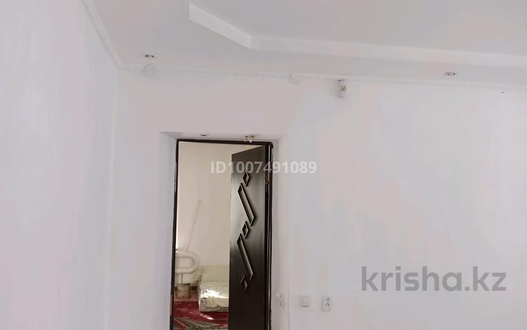 Жеке үй · 6 бөлме · 118 м² · 20 жүзд., Карасей батыра 19/2 — Карасей батыра, бағасы: 18 млн ₸ в Талдыкоргане, село Ынтымак — фото 2
