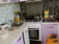 Жеке үй · 6 бөлме · 118 м² · 20 жүзд., Карасей батыра 19/2 — Карасей батыра, бағасы: 18 млн ₸ в Талдыкоргане, село Ынтымак — фото 10