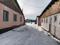Жеке үй · 6 бөлме · 118 м² · 20 жүзд., Карасей батыра 19/2 — Карасей батыра, бағасы: 18 млн ₸ в Талдыкоргане, село Ынтымак — фото 13