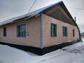 Жеке үй · 6 бөлме · 118 м² · 20 жүзд., Карасей батыра 19/2 — Карасей батыра, бағасы: 18 млн ₸ в Талдыкоргане, село Ынтымак — фото 14