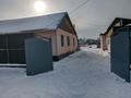 Жеке үй · 6 бөлме · 118 м² · 20 жүзд., Карасей батыра 19/2 — Карасей батыра, бағасы: 18 млн ₸ в Талдыкоргане, село Ынтымак — фото 15