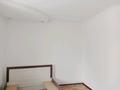 Жеке үй · 6 бөлме · 118 м² · 20 жүзд., Карасей батыра 19/2 — Карасей батыра, бағасы: 18 млн ₸ в Талдыкоргане, село Ынтымак — фото 3