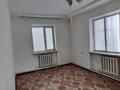 Жеке үй · 6 бөлме · 118 м² · 20 жүзд., Карасей батыра 19/2 — Карасей батыра, бағасы: 18 млн ₸ в Талдыкоргане, село Ынтымак — фото 5