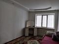 Жеке үй · 6 бөлме · 118 м² · 20 жүзд., Карасей батыра 19/2 — Карасей батыра, бағасы: 18 млн ₸ в Талдыкоргане, село Ынтымак — фото 6