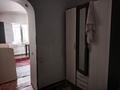Жеке үй · 6 бөлме · 118 м² · 20 жүзд., Карасей батыра 19/2 — Карасей батыра, бағасы: 18 млн ₸ в Талдыкоргане, село Ынтымак — фото 7