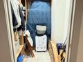 3-бөлмелі пәтер · 118 м² · 7/11 қабат, Утепова 31, бағасы: 92 млн ₸ в Алматы, Бостандыкский р-н — фото 15