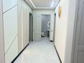3-бөлмелі пәтер · 118 м² · 7/11 қабат, Утепова 31, бағасы: 92 млн ₸ в Алматы, Бостандыкский р-н — фото 17