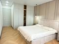 3-бөлмелі пәтер · 118 м² · 7/11 қабат, Утепова 31, бағасы: 92 млн ₸ в Алматы, Бостандыкский р-н — фото 5