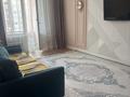 1-комнатная квартира · 43 м² · 6 этаж, ФаризаОнгарсынова 6 — Фариза Онгарсынова за 210 000 ₸ в Астане, Есильский р-н — фото 9