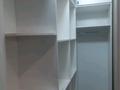 1-комнатная квартира · 43 м² · 6 этаж, ФаризаОнгарсынова 6 — Фариза Онгарсынова за 210 000 ₸ в Астане, Есильский р-н — фото 7
