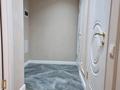 1-комнатная квартира · 43 м² · 6 этаж, ФаризаОнгарсынова 6 — Фариза Онгарсынова за 210 000 ₸ в Астане, Есильский р-н — фото 8