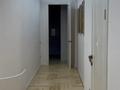 2-комнатная квартира · 100 м² · 6/7 этаж, Яблочный 7 — Санаторий Атырау за 900 000 ₸ — фото 6