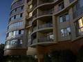 2-комнатная квартира · 100 м² · 6/7 этаж, Яблочный 7 — Санаторий Атырау за 900 000 ₸ — фото 14