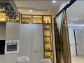 2-комнатная квартира · 100 м² · 6/7 этаж, Яблочный 7 — Санаторий Атырау за 900 000 ₸ — фото 5