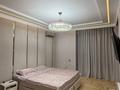 2-комнатная квартира · 100 м² · 6/7 этаж, Яблочный 7 — Санаторий Атырау за 900 000 ₸ — фото 8