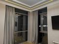 2-комнатная квартира · 100 м² · 6/7 этаж, Яблочный 7 — Санаторий Атырау за 900 000 ₸ — фото 10