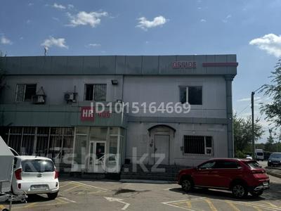 Кеңселер · 300 м², бағасы: 1.5 млн ₸ в Алматы, Жетысуский р-н