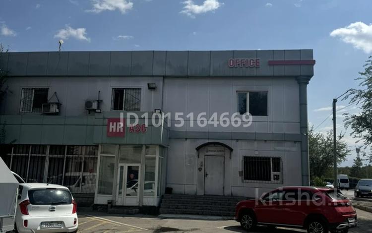 Кеңселер · 300 м², бағасы: 1.5 млн ₸ в Алматы, Жетысуский р-н — фото 2