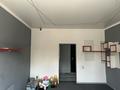 Кеңселер · 300 м², бағасы: 1.5 млн ₸ в Алматы, Жетысуский р-н — фото 10