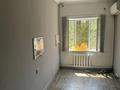 Кеңселер · 300 м², бағасы: 1.5 млн ₸ в Алматы, Жетысуский р-н — фото 11