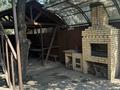 Кеңселер · 300 м², бағасы: 1.5 млн ₸ в Алматы, Жетысуский р-н — фото 12