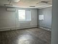 Кеңселер · 300 м², бағасы: 1.5 млн ₸ в Алматы, Жетысуский р-н — фото 14