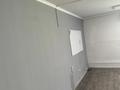 Кеңселер · 300 м², бағасы: 1.5 млн ₸ в Алматы, Жетысуский р-н — фото 15