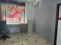 Кеңселер · 300 м², бағасы: 1.5 млн ₸ в Алматы, Жетысуский р-н — фото 4