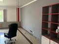 Кеңселер · 300 м², бағасы: 1.5 млн ₸ в Алматы, Жетысуский р-н — фото 5