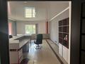 Кеңселер · 300 м², бағасы: 1.5 млн ₸ в Алматы, Жетысуский р-н — фото 6