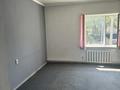 Кеңселер · 300 м², бағасы: 1.5 млн ₸ в Алматы, Жетысуский р-н — фото 8