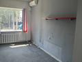 Кеңселер · 300 м², бағасы: 1.5 млн ₸ в Алматы, Жетысуский р-н — фото 9