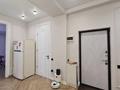 3-бөлмелі пәтер · 108 м² · 10/12 қабат, проспект Абая, бағасы: 72 млн ₸ в Костанае — фото 16