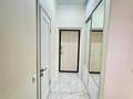 1-комнатная квартира · 36 м² · 2/10 этаж, Анет баба 13, 13/1, 13/2 за 27.5 млн ₸ в Астане, Есильский р-н — фото 11
