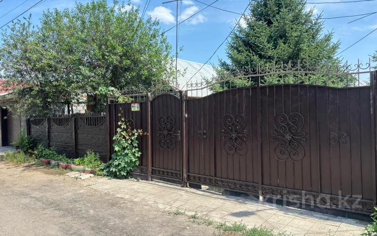 Отдельный дом · 4 комнаты · 120 м² · 5 сот., Дорожная 52 за 23 млн ₸ в Павлодаре — фото 3
