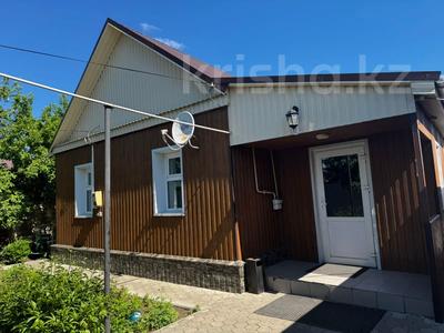 Жеке үй · 3 бөлме · 76.9 м² · 5 жүзд., Заря, бағасы: 26 млн ₸ в Костанае