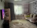 Жеке үй · 3 бөлме · 76.9 м² · 5 жүзд., Заря, бағасы: 26 млн ₸ в Костанае — фото 20