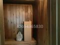 Жеке үй · 3 бөлме · 65 м² · 5 сот., Кодратьева 20 — Р.н .Комсомольское озеро., бағасы: 26 млн 〒 в Таразе — фото 3