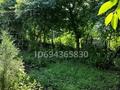 Жеке үй · 3 бөлме · 65 м² · 5 сот., Кодратьева 20 — Р.н .Комсомольское озеро., бағасы: 26 млн 〒 в Таразе — фото 17