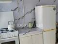 Жеке үй · 3 бөлме · 65 м² · 5 сот., Кодратьева 20 — Р.н .Комсомольское озеро., бағасы: 26 млн 〒 в Таразе — фото 10