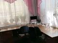 Жеке үй · 3 бөлме · 65 м² · 5 сот., Кодратьева 20 — Р.н .Комсомольское озеро., бағасы: 26 млн 〒 в Таразе — фото 13