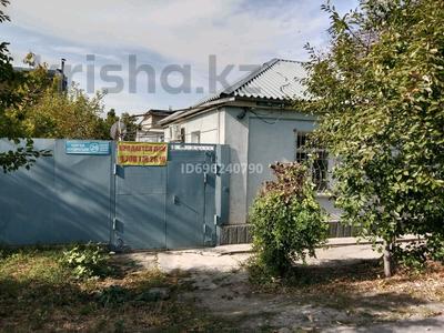 Отдельный дом · 3 комнаты · 65 м² · 5 сот., Кодратьева 20 — Р.н .Комсомольское озеро. за 26 млн 〒 в Таразе