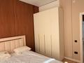 2-бөлмелі пәтер · 47 м² · 8/12 қабат, Ақбұлақ ш/а., дарабоз 91 — алматы арена, бағасы: 35 млн ₸ в Алматы, Алатауский р-н — фото 5