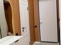 2-бөлмелі пәтер · 47 м² · 8/12 қабат, Ақбұлақ ш/а., дарабоз 91 — алматы арена, бағасы: 35 млн ₸ в Алматы, Алатауский р-н — фото 9