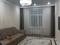 3-комнатная квартира · 94 м² · 3/10 этаж, мкр Юго-Восток, Букетова 3/6 за 55 млн 〒 в Караганде, Казыбек би р-н